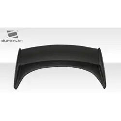 2003-2008 Nissan 350Z N-2 Rear Wing image - 11