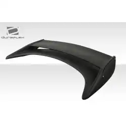 2003-2008 Nissan 350Z N-2 Rear Wing image - 13