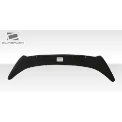 2003-2008 Nissan 350Z N-2 Rear Wing image - 15