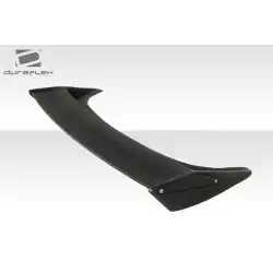2003-2008 Nissan 350Z N-2 Rear Wing image - 17