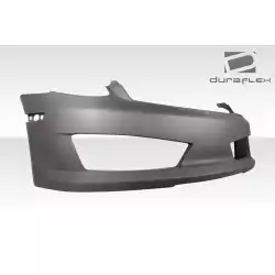 2003-2007 Infiniti G Coupe G35 Inven Front Bumper - 1 Piece (S) image - 5