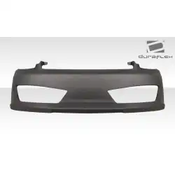 2003-2007 Infiniti G Coupe Inven Kit image - 37
