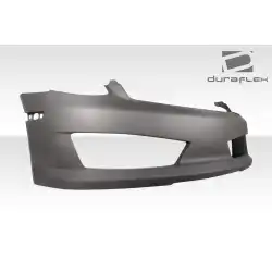 2003-2007 Infiniti G Coupe Inven Kit image - 39