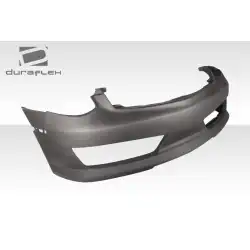 2003-2007 Infiniti G Coupe Inven Kit image - 41