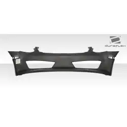 2003-2007 Infiniti G Coupe Inven Kit image - 43