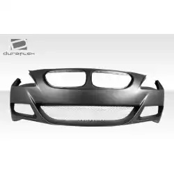 2004-2010 BMW 6 Series M6 Look Kit image - 17