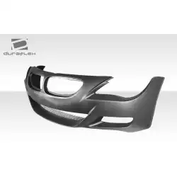 2004-2010 BMW 6 Series M6 Look Kit image - 20