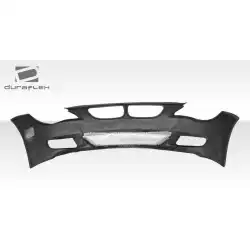 2004-2010 BMW 6 Series M6 Look Kit image - 22