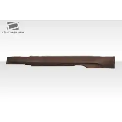 2004-2010 BMW 6 Series M6 Look Kit image - 26