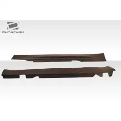 2004-2010 BMW 6 Series M6 Look Kit image - 32