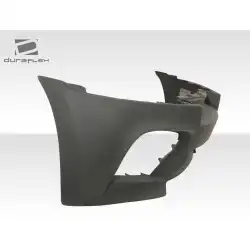 2008-2014 BMW X6 X6M Look Front Bumper image - 11