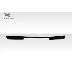 1993-2002 Chevrolet Camaro LE Designs Rear Lip image - 7