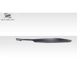 1993-2002 Chevrolet Camaro LE Designs Rear Lip image - 9