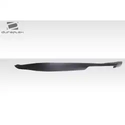 1993-2002 Chevrolet Camaro LE Designs Rear Lip image - 11