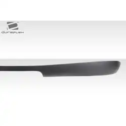 1993-2002 Chevrolet Camaro LE Designs Rear Lip image - 13