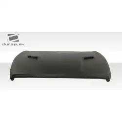 1994-2001 Dodge Ram MP-R Hood - 1 Piece image - 3