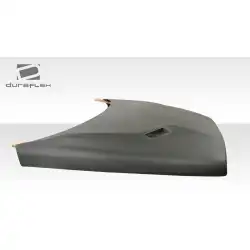 1994-2001 Dodge Ram MP-R Hood - 1 Piece image - 5