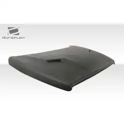 1994-2001 Dodge Ram MP-R Hood image - 7