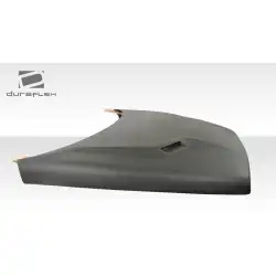 1994-2001 Dodge Ram MP-R Hood image - 9