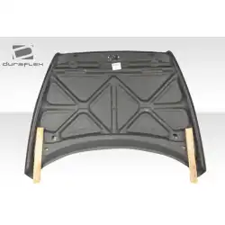 1994-2001 Dodge Ram MP-R Hood image - 11
