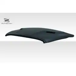 2002-2008 Dodge Ram MP-R Hood - 1 Piece image - 5