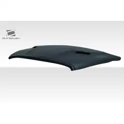 2002-2008 Dodge Ram MP-R Hood - 1 Piece image - 11