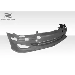 2000-2002 Mercedes S Class W220 W-2 Front Bumper - 1 Piece image - 7