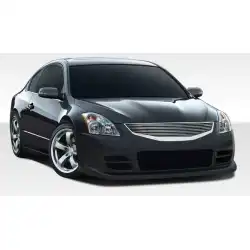 2010-2012 Nissan Altima GT Concept Kit image - 1