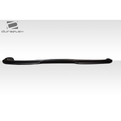 2005-2009 Ferrari F430 Eros Version 1 Front Lip Under Spoiler Air Dam - 1 Piece image - 5