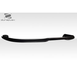 2005-2009 Ferrari F430 Eros Version 1 Front Lip Under Spoiler Air Dam - 1 Piece image - 6