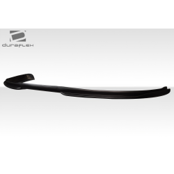 2005-2009 Ferrari F430 Eros Version 1 Front Lip Under Spoiler Air Dam - 1 Piece image - 7