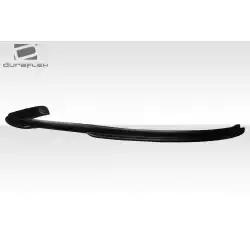 2005-2009 Ferrari F430 Eros Version 1 Front Lip Under Spoiler Air Dam - 1 Piece image - 8