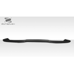 2005-2009 Ferrari F430 Eros Version 1 Front Lip Under Spoiler Air Dam - 1 Piece image - 4