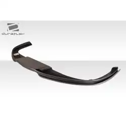 2005-2009 Ferrari F430 Eros Version 1 Front Lip Under Spoiler Air Dam - 1 Piece image - 9
