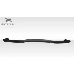 2005-2009 Ferrari F430 Eros Version 1 Front Lip Under Spoiler Air Dam - 1 Piece image - 11