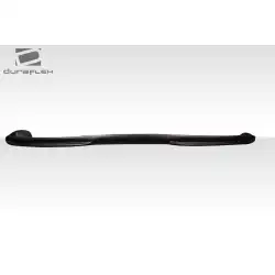 2005-2009 Ferrari F430 Eros Version 1 Front Lip Under Spoiler Air Dam - 1 Piece image - 13