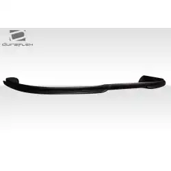 2005-2009 Ferrari F430 Eros Version 1 Front Lip Under Spoiler Air Dam - 1 Piece image - 15