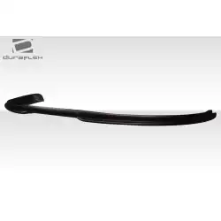 2005-2009 Ferrari F430 Eros Version 1 Front Lip Under Spoiler Air Dam - 1 Piece image - 17