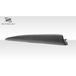 2005-2009 Ferrari F430 Eros Version 1 Side Skirt Add On - 4 Piece image - 5