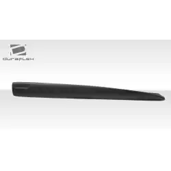 2005-2009 Ferrari F430 Eros Version 1 Side Skirts image - 15