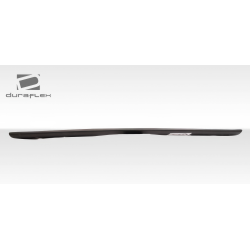 2005-2009 Ferrari F430 Eros Version 1 Rear Diffuser - 3 Piece image - 4