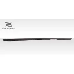 2005-2009 Ferrari F430 Eros Version 1 Rear Lip image - 11