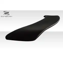 2005-2009 Ferrari F430 Eros Version 1 Rear Wing image - 21