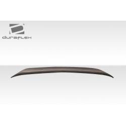 2005-2009 Ferrari F430 Convertible Eros Version 1 Wing Trunk Lid Spoiler - 1 Piece image - 5