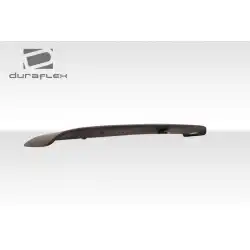 2005-2009 Ferrari F430 Eros Version 1 Rear Wing image - 9