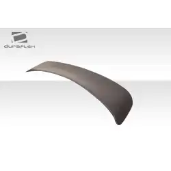 2005-2009 Ferrari F430 Eros Version 1 Rear Wing image - 11