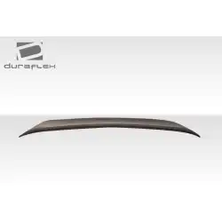2005-2009 Ferrari F430 Eros Version 1 Rear Wing image - 13