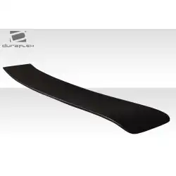2005-2009 Ferrari F430 Eros Version 1 Rear Wing image - 19