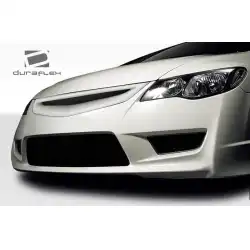 2006-2011 Honda Civic JDM Kit image - 5