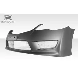 2006-2011 Honda Civic JDM Kit image - 7